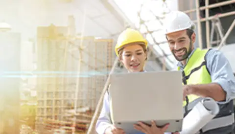 The Building Code update and what it means to you