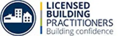 LBP Logo