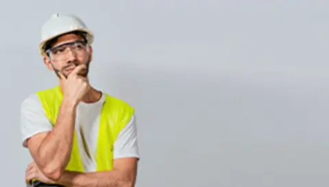 Lessons learned from board decisions