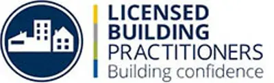 LBP Logo (1)