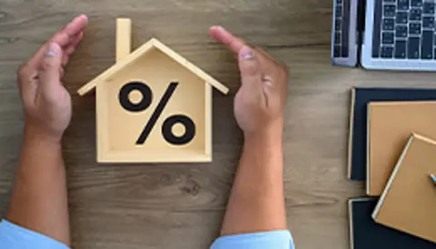 Understanding how the market drives interest rates