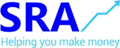 SRA Logo (1)