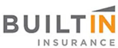 Bultin Logo