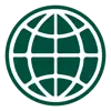 Internet Icon
