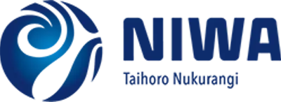 Niwa 2018 Horizontal Final 400 0 (1)