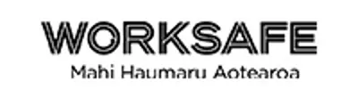 Worksafe Logo New