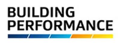 Building Performance Logo 01