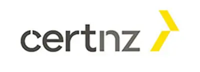 Certzn